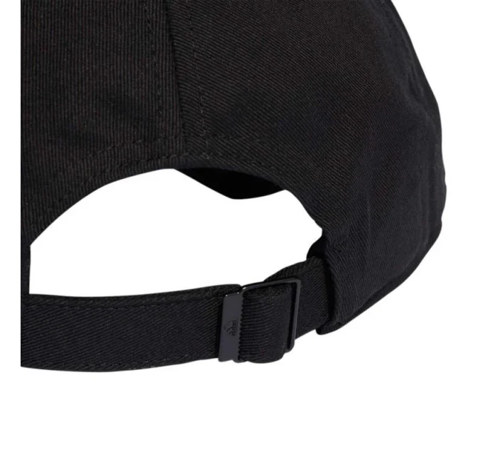 Baseballová kšiltovka adidas Baseball 3-Stripes Cotton Twill IB3242 Baseballová kšiltovka adidas Baseball 3-Stripes Cotton Twill IB3242