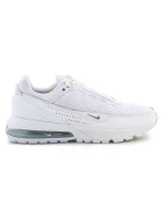 Boty Air Max Pulse M model 19674977 - NIKE