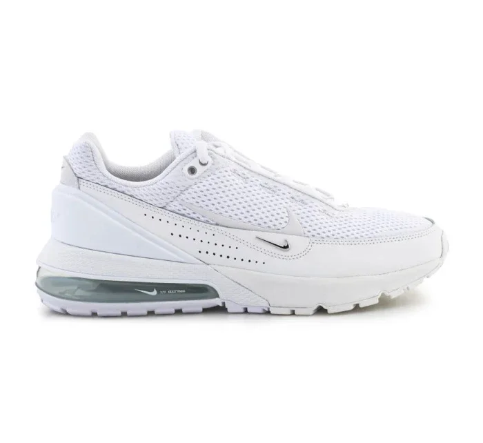 Boty Air Max Pulse M model 19674977 - NIKE