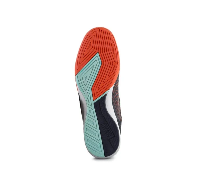 Kopačky Munich Rondo 05 M 4770005 Kopačky Munich Rondo 05 M 4770005