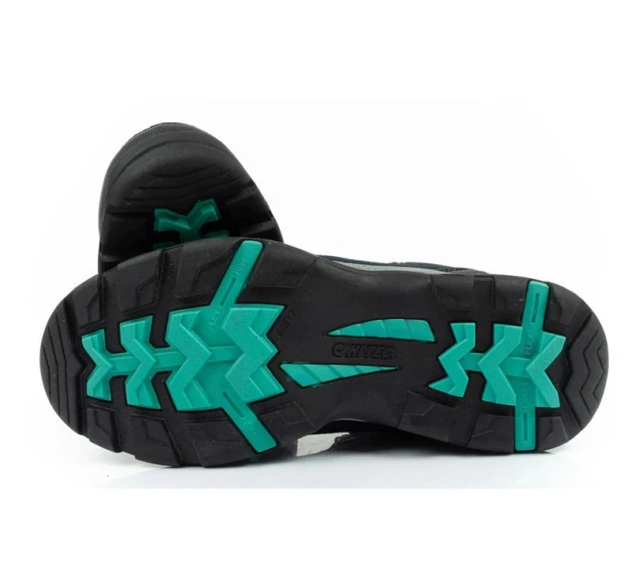 Boty Storm W model 20881242 - Hi-Tec