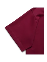 Unisex tričko Stage (tmavě modré) Unisex tričko Stage (tmavě modré)