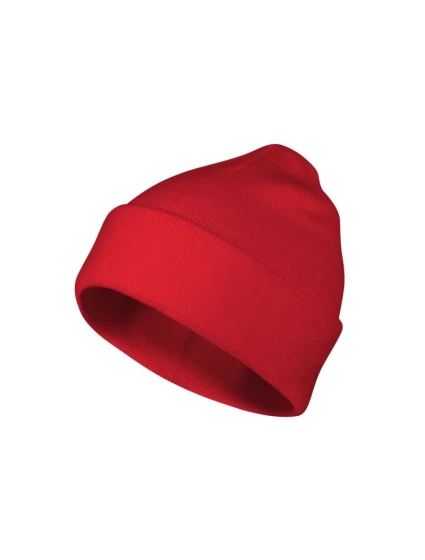 Unisex čepice model 20806430 - Malfini