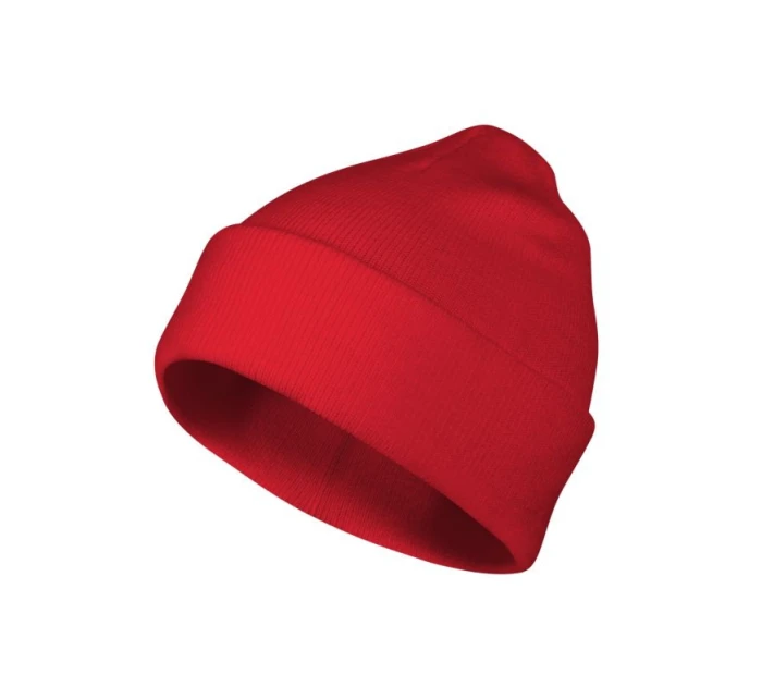 Unisex čepice model 20806430 - Malfini