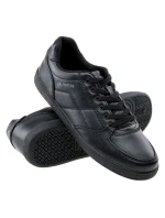 Boty Martes Newri M 92800196688