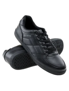 Boty  M model 20953197 - Martes