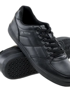 Boty Martes Newri M 92800196688