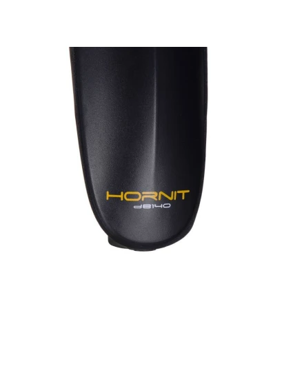 V3 na kolo model 21331282 V3 na kolo model 21331282