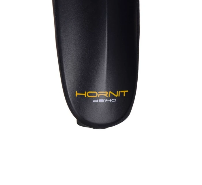 V3 na kolo model 21331282 V3 na kolo model 21331282