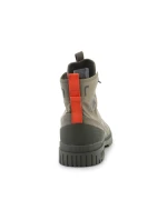 Boty Palladium SP20 Travel HI 74476-377-M