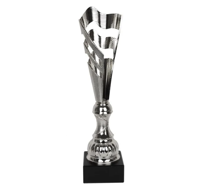 model 21363954 Triumph - Tryumf model 21363954 Triumph - Tryumf