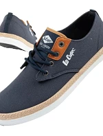 Boty Lee Cooper M LCW-25-02-3251M
