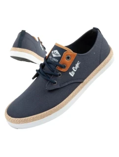 Boty M model 20985152 - Lee Cooper