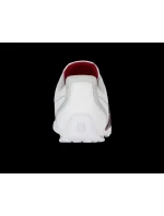 Boty  M model 21068941 - K-Swiss