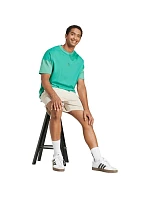 Tričko adidas All SZN M JJ3676 pánské