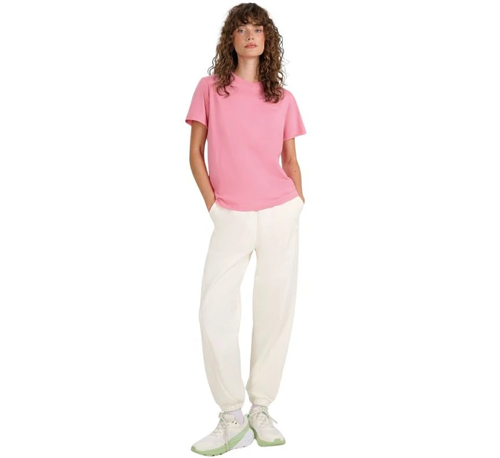 Tričko W model 21364494 54S - 4F