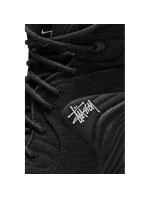 Pánské boty x Air II SP model 21467605 - NIKE Pánské boty x Air II SP model 21467605 - NIKE