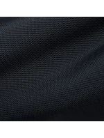 Taška Utility Power 2.0 černá model 21493164 010 - NIKE Taška Utility Power 2.0 černá model 21493164 010 - NIKE