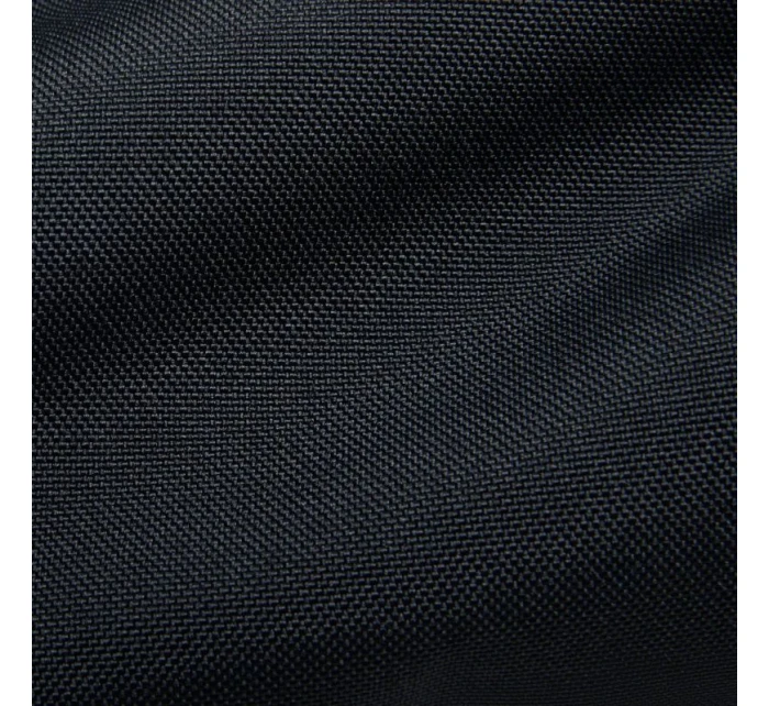 Taška Utility Power 2.0 černá model 21493164 010 - NIKE Taška Utility Power 2.0 černá model 21493164 010 - NIKE