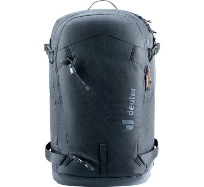 Pro | model 21722579 Pro | model 21722579