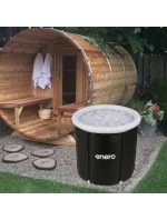 BASEN DO model 21830815