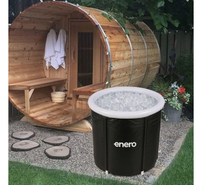 BASEN DO model 21830815