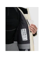 Dámská membránová lyžařská bunda  model 21892915 - 4F