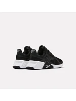 Dámské tenisky Reebok FLIP CHARGE (100257651)