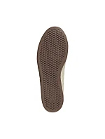 Pánské boty adidas VS Pace 2.0 LA3994 Pánské boty adidas VS Pace 2.0 LA3994