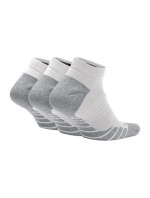 Ponožky Nike Everyday Max Cushion No-Show 3Pak SX6964-100