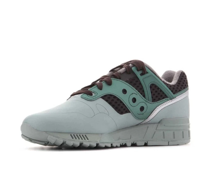 Pánské boty Saucony Grid M S70388-2