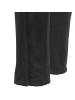 Dětské tepláky Tiro CU Junior GN5495 - Adidas Dětské tepláky Tiro CU Junior GN5495 - Adidas