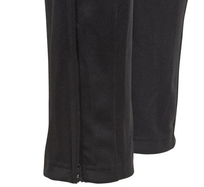 Dětské tepláky Tiro CU Junior GN5495 - Adidas Dětské tepláky Tiro CU Junior GN5495 - Adidas