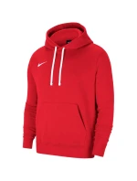 Pánské tričko Team Club 20 M CW6894 657 - Nike