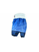 šortky M model 17222678 - Masters šortky M model 17222678 - Masters