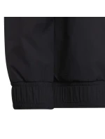 Dětská bunda Condivo 22 Jr model 17656105 - ADIDAS