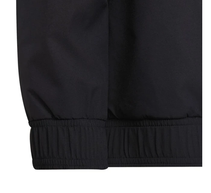 Dětská bunda Condivo 22 Jr model 17656105 - ADIDAS