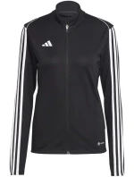 Dámská tréninková obuv Tiro 23 League Training W HS3515 - Adidas