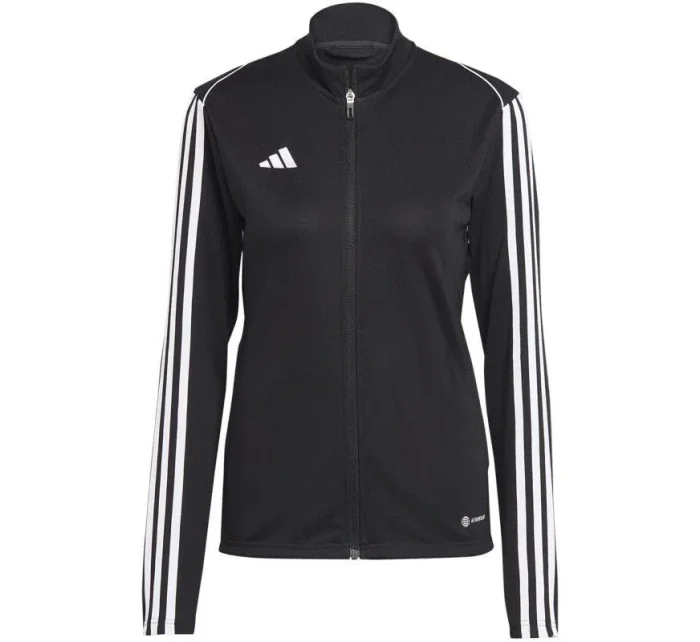 Dámská mikina Tiro 23 League Training W model 18249175 - ADIDAS