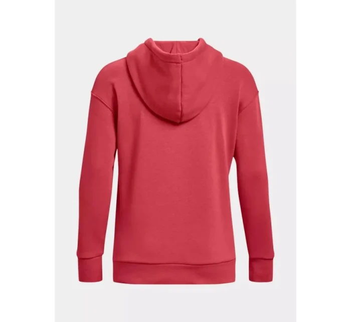 Dámská mikina W model 20205641 - Under Armour Dámská mikina W model 20205641 - Under Armour