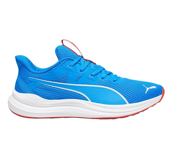 Běžecká obuv Puma Reflect Lite M 378768 03 Běžecká obuv Puma Reflect Lite M 378768 03