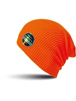 Result Headwear RC 031X SOFTEX® čepice 28.031X fluorescent orange Result Headwear RC 031X SOFTEX® čepice 28.031X fluorescent orange