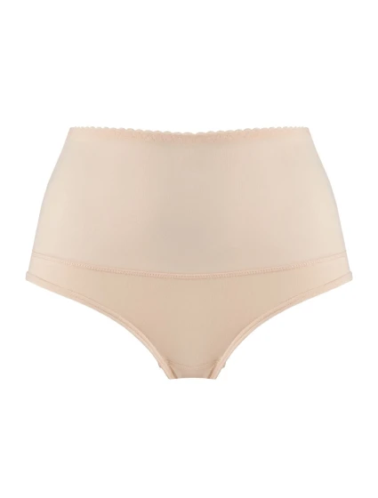 Mitex Iga kolor:beż Mitex Iga kolor:beż