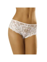 Wol-Bar Navi barva: bílá