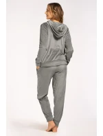 Unikat Maja barva: šedá