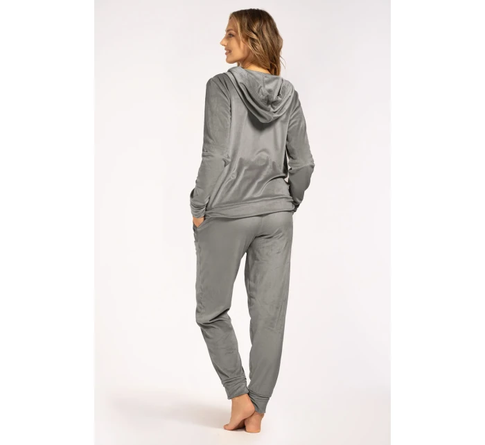 Unikat Maja barva: šedá