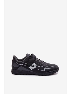 Dětské sportovní boty pro mládež model 22099885 - Big Star Shoes