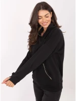 Bluza RV BL model 21334762 czarny - FPrice