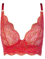 Polokorzet V-11901 - Axami