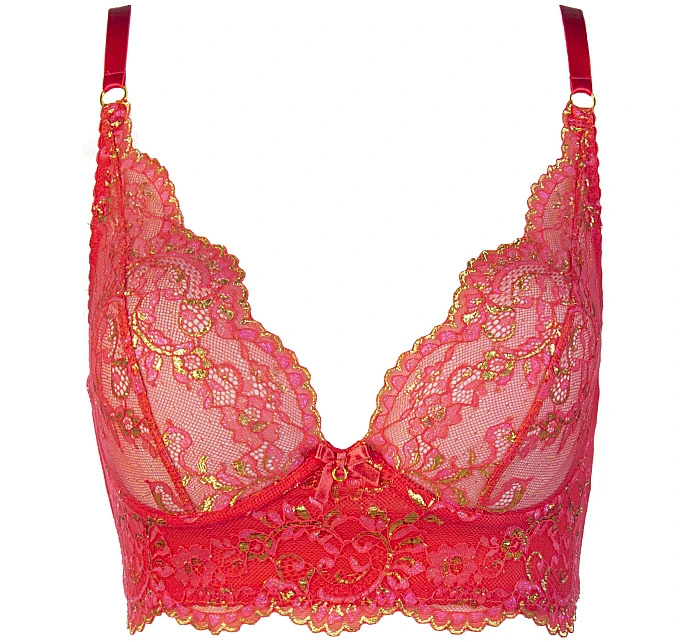 Polokorzet V-11901 - Axami